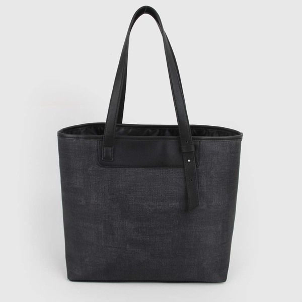 ladies bag