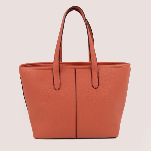 ladies bag