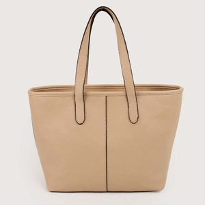 ladies bag