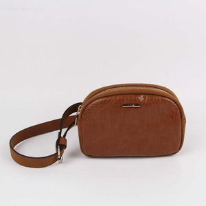 ladies bag