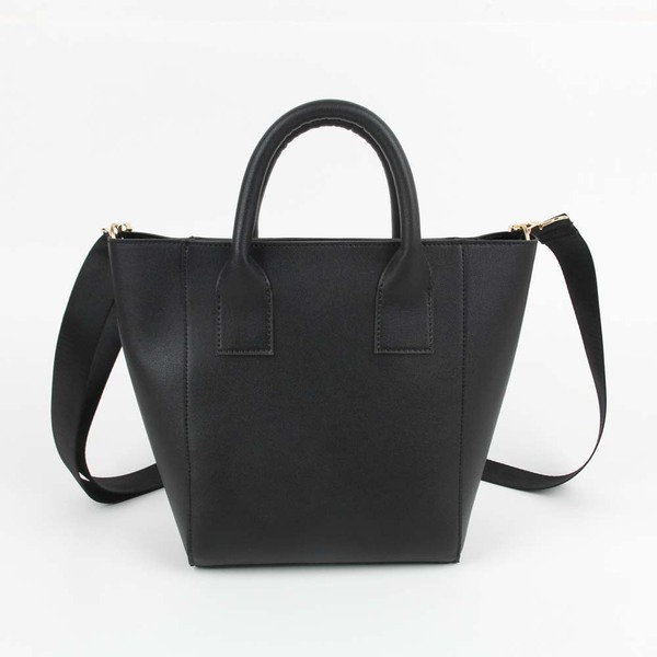 ladies bag