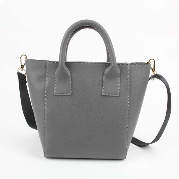 ladies bag