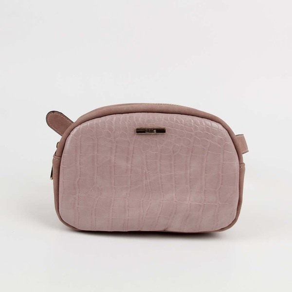 ladies bag