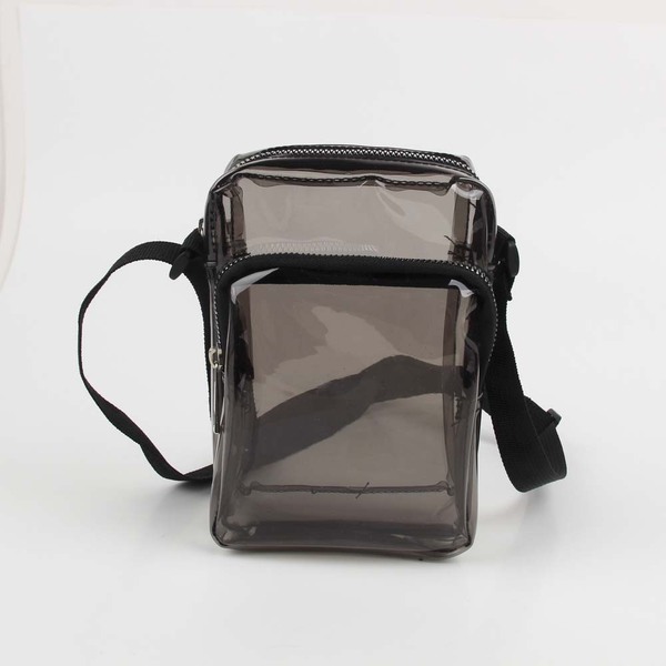 ladies bag