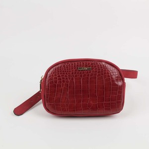 ladies bag