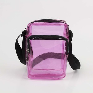 ladies bag
