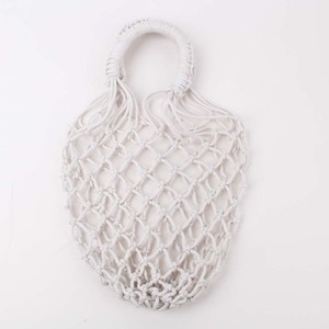 ladies bag