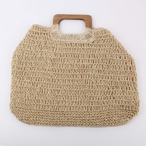 ladies bag