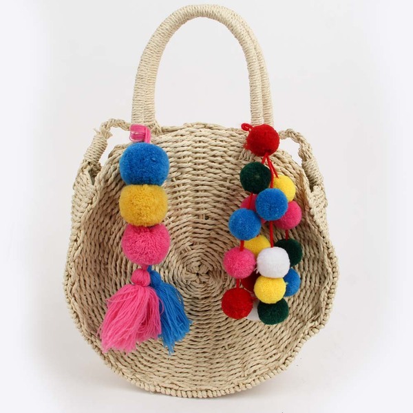 ladies bag