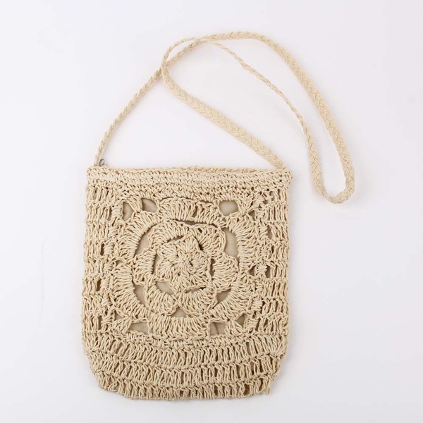 ladies bag