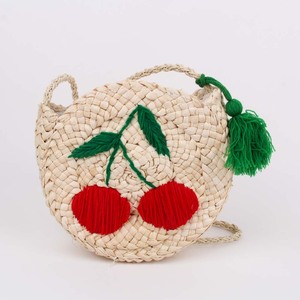 ladies bag