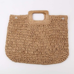 ladies bag