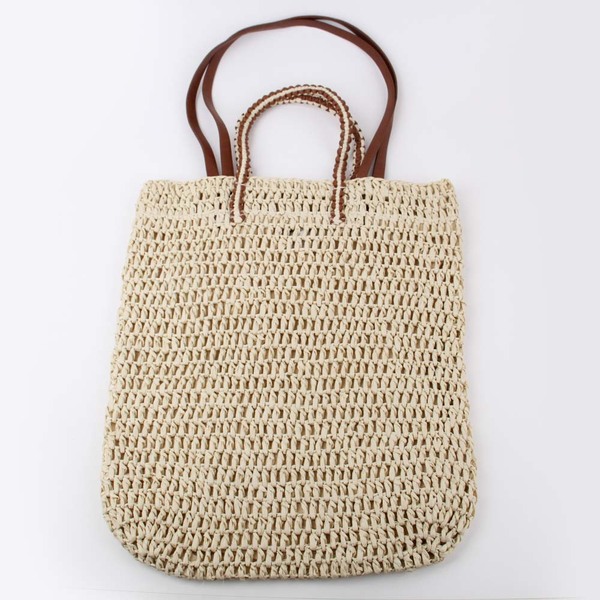 ladies bag