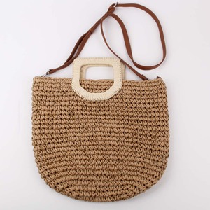 ladies bag