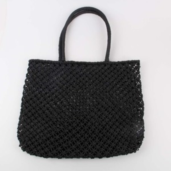 ladies bag