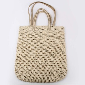ladies bag