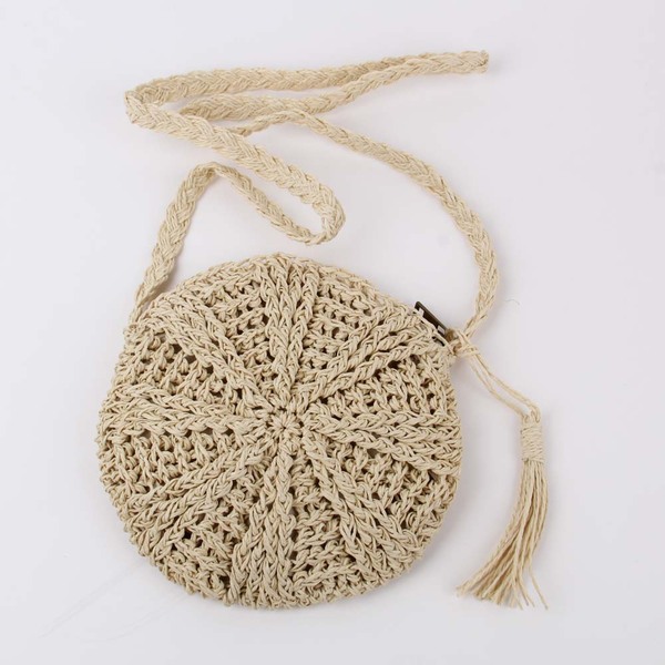 ladies bag