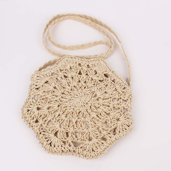 ladies bag