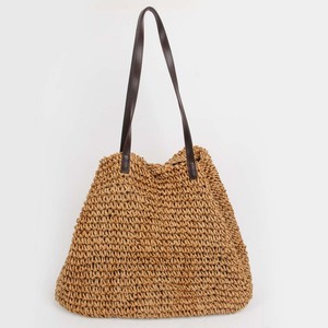 ladies bag