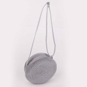 ladies bag