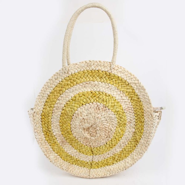 ladies bag