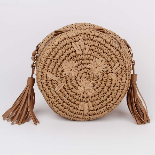 ladies bag