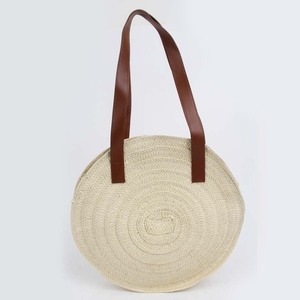 ladies bag