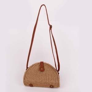 ladies bag