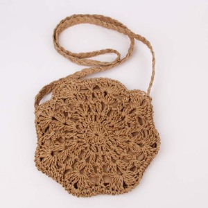 ladies bag