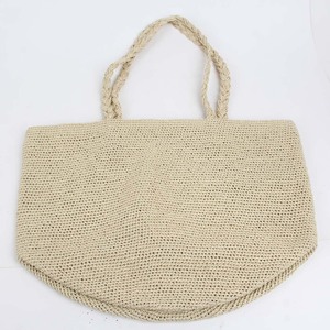ladies bag