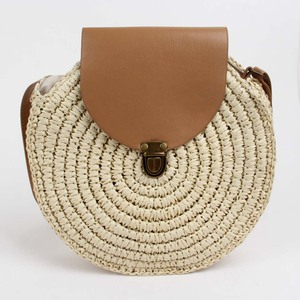 ladies bag