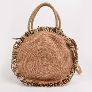 ladies bag
