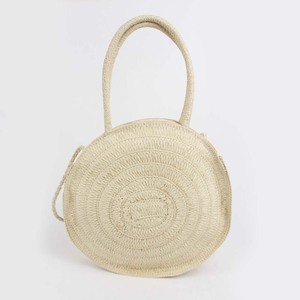ladies bag