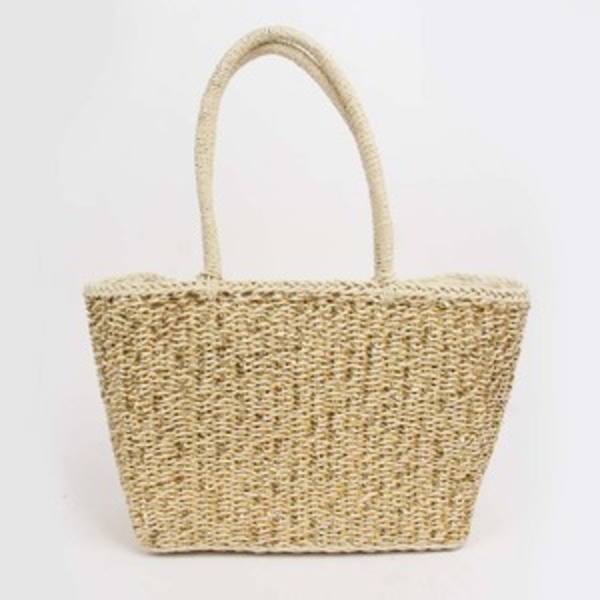 ladies bag