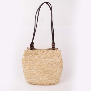 ladies bag