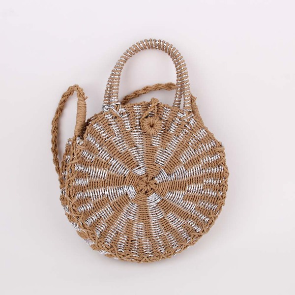 ladies bag