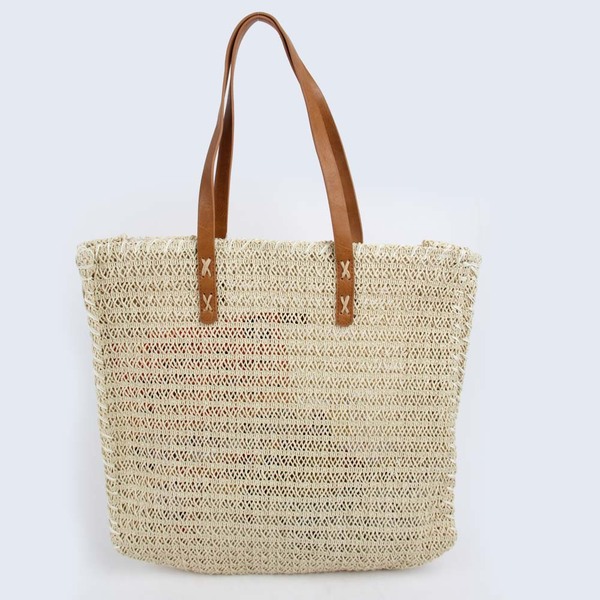 ladies bag