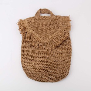 ladies bag