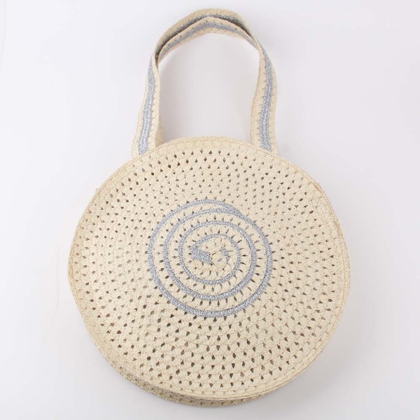 ladies bag