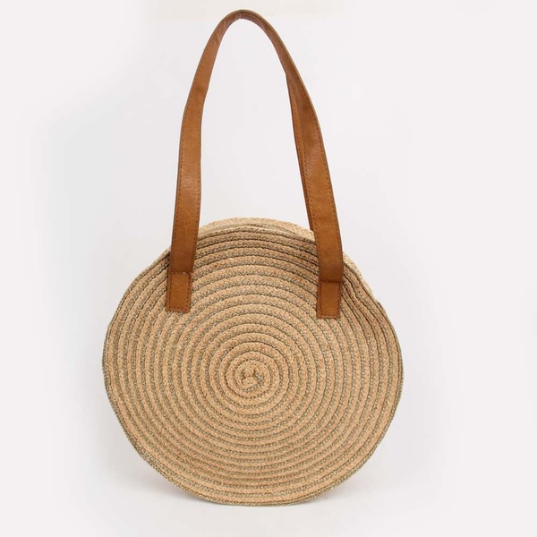 ladies bag
