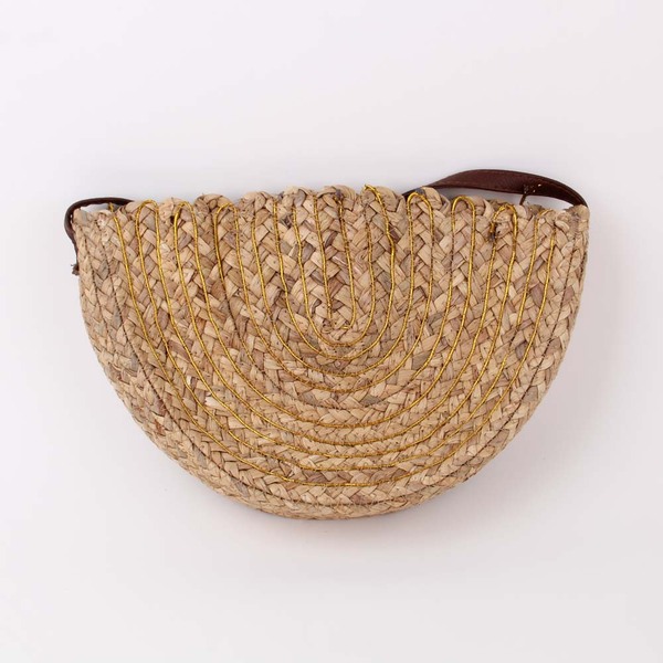 ladies bag