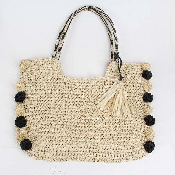 ladies bag