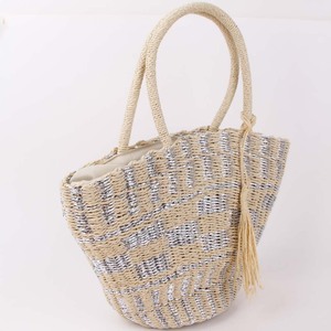 ladies bag