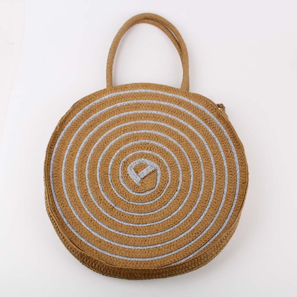 ladies bag
