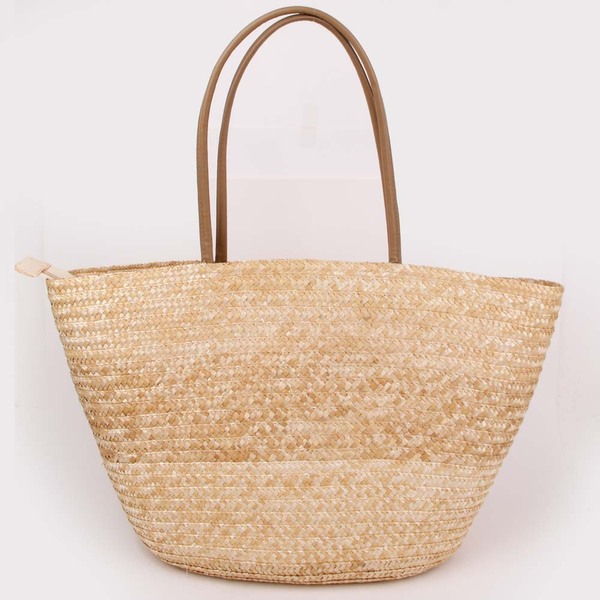ladies bag