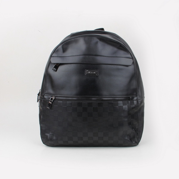 Man Backpack