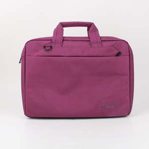 Man Computer Bag