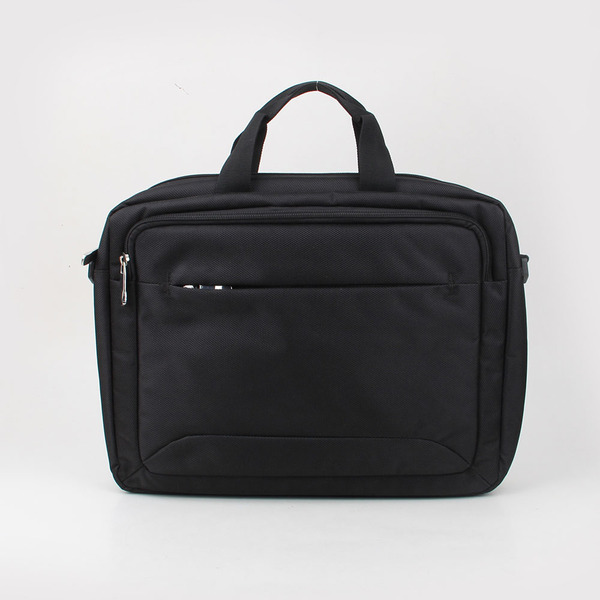 Man Computer Bag