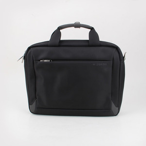 Man Computer Bag