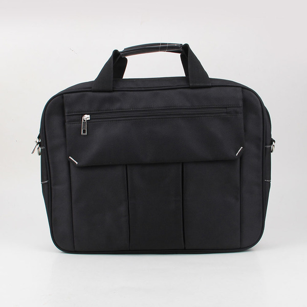 Man Computer Bag